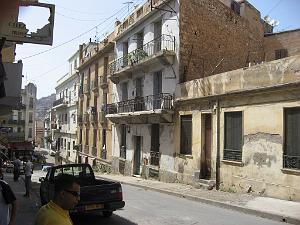 Rue M des logis Damiens (17)